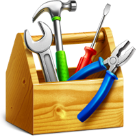 data centre after market service