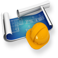 data centre project execution